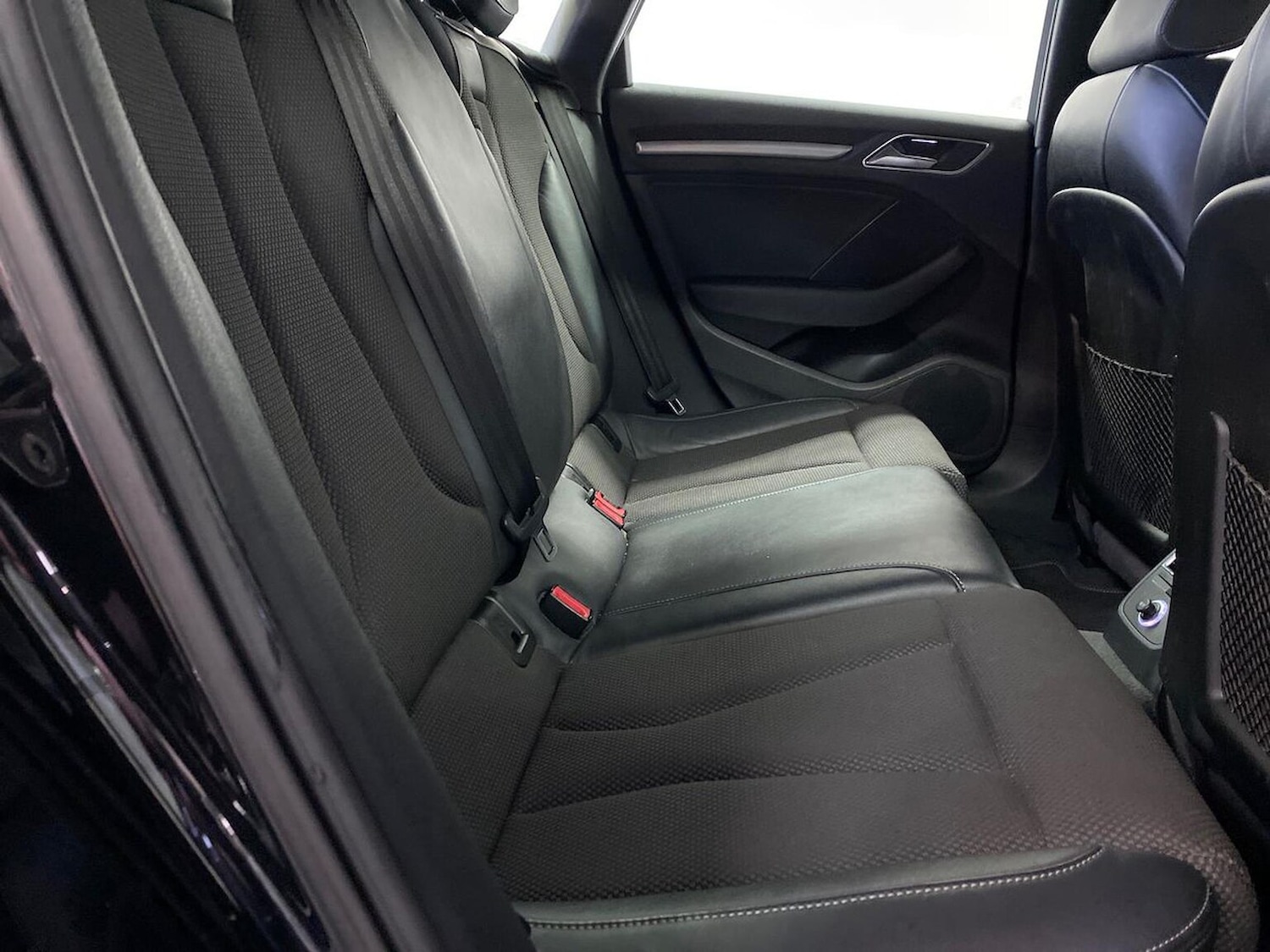 Used Audi A3 2019 for sale - 76951252: Photo 16