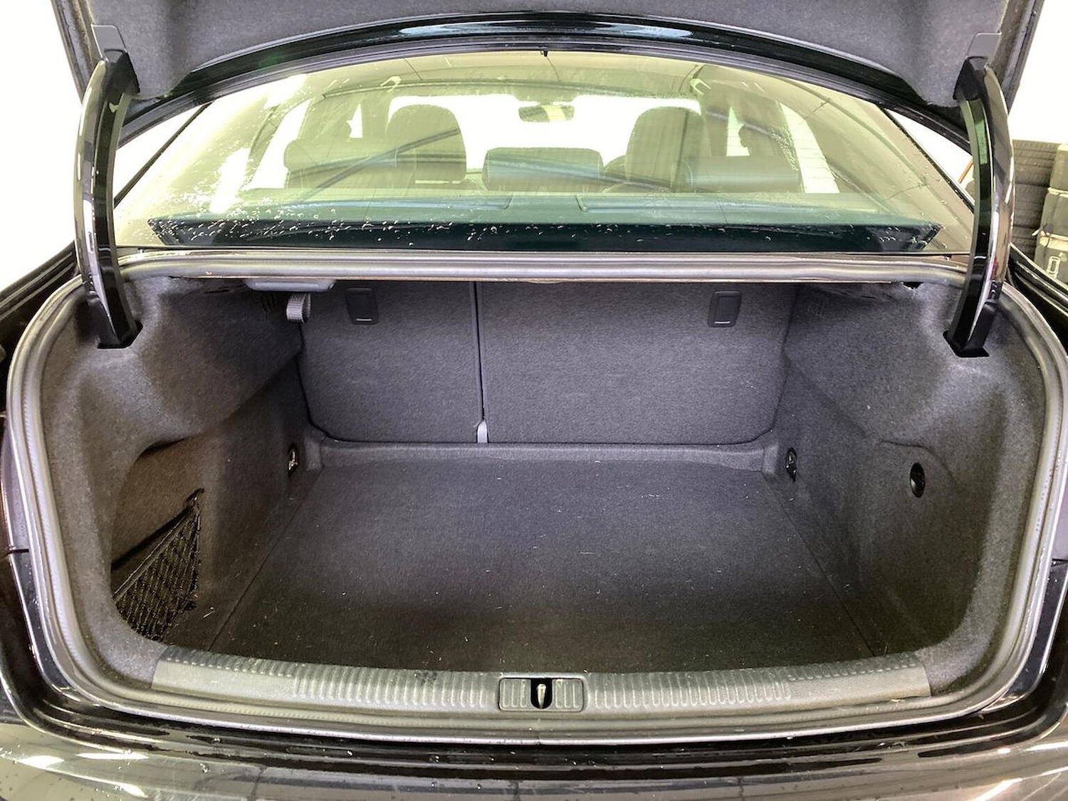 Used Audi A3 2019 for sale - 76951252: Photo 17