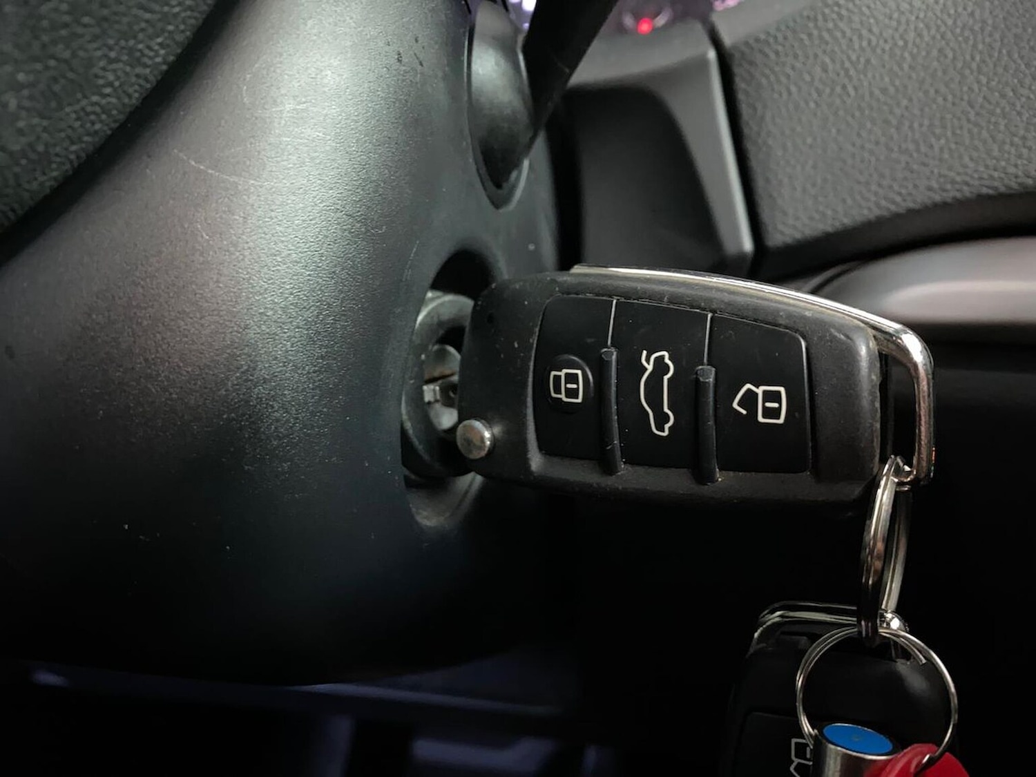 Used Audi A3 2019 for sale - 76951252: Photo 22