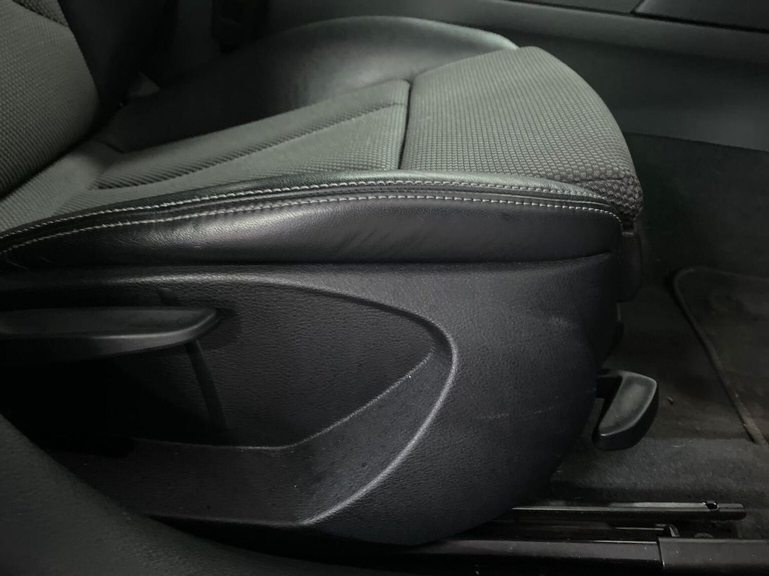 Used Audi A3 2019 for sale - 76951252: Photo 30