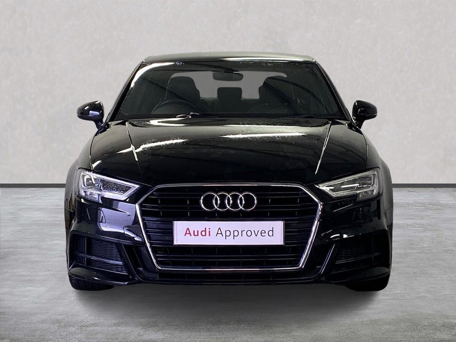 Used Audi A3 2019 for sale - 76951252: Photo 5