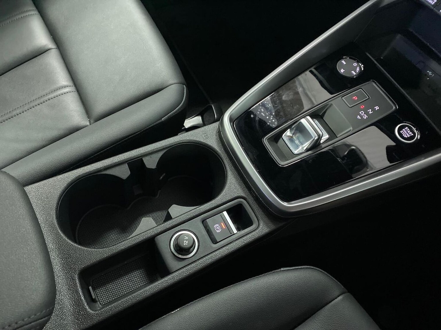 Used Audi A3 2023 for sale - 76037194: Photo 13