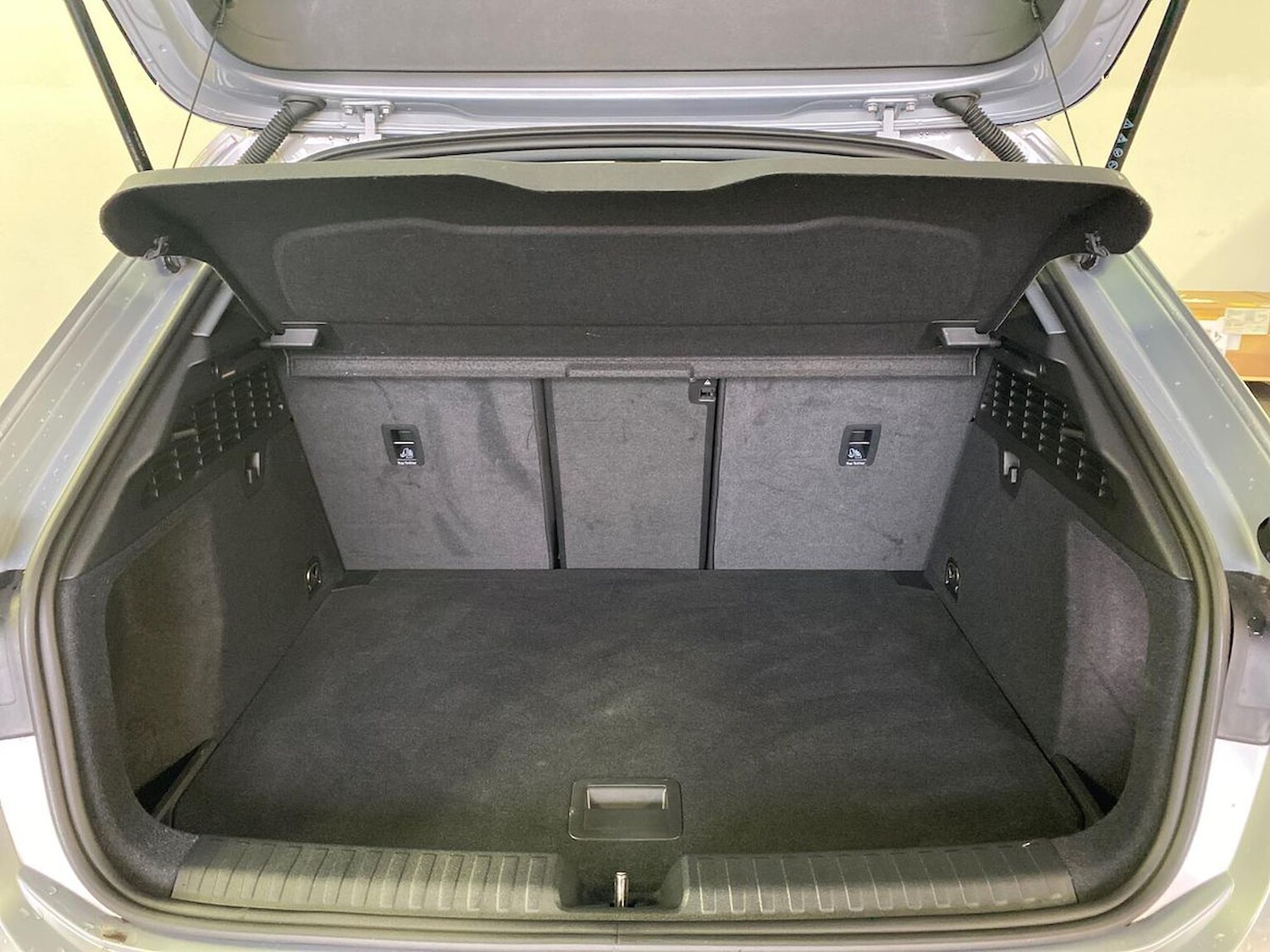 Used Audi A3 2023 for sale - 76037194: Photo 17