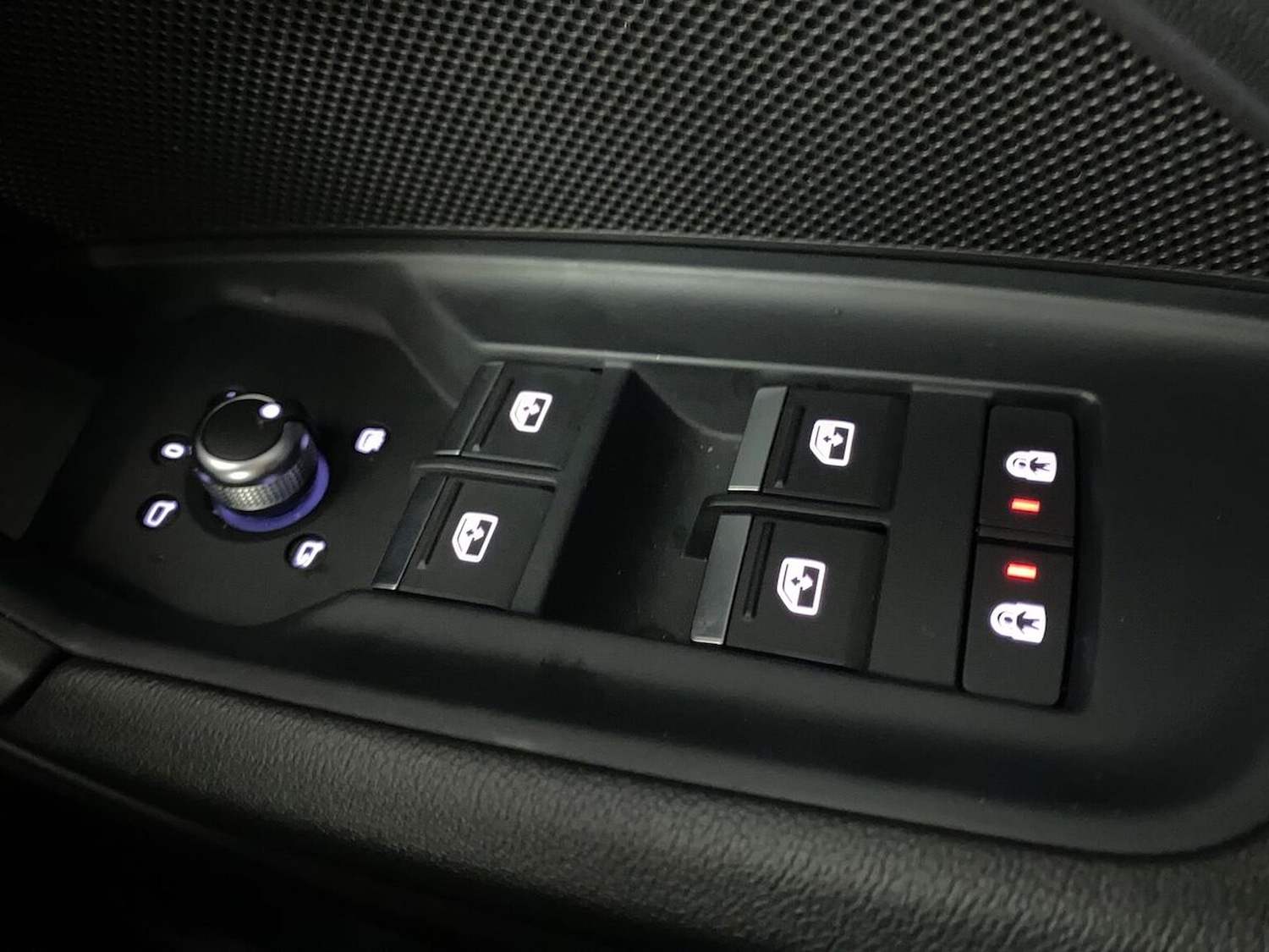 Used Audi A3 2023 for sale - 76037194: Photo 21