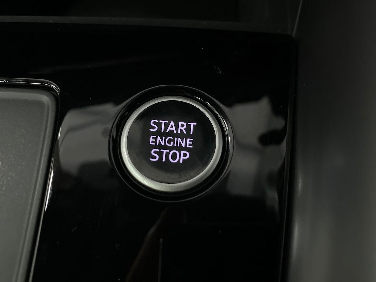 Used Audi A3 2023 for sale - 76037194: Photo 22