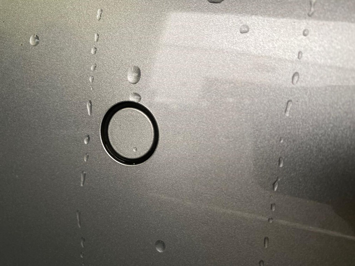 Used Audi A3 2023 for sale - 76037194: Photo 23