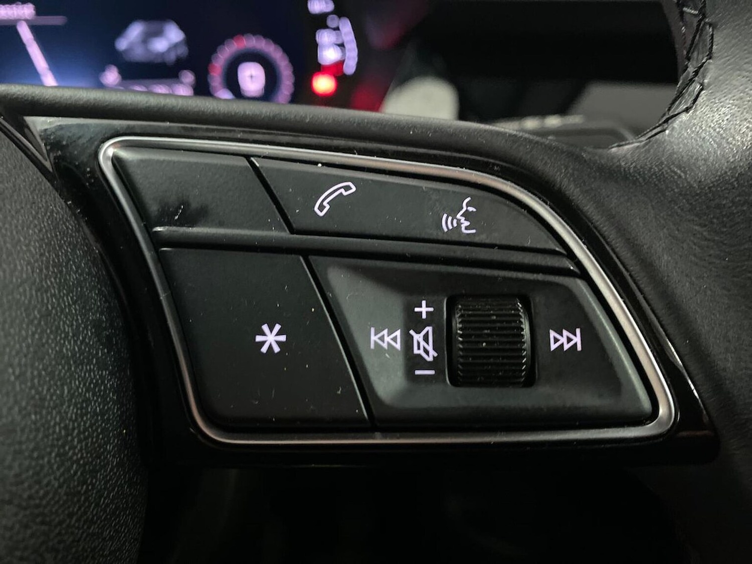 Used Audi A3 2023 for sale - 76037194: Photo 26