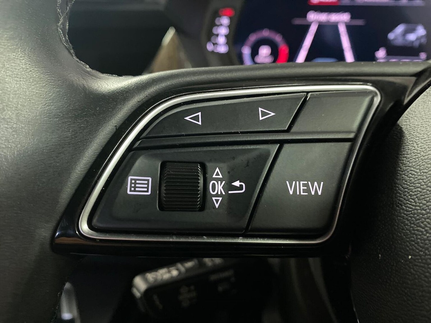 Used Audi A3 2023 for sale - 76037194: Photo 27