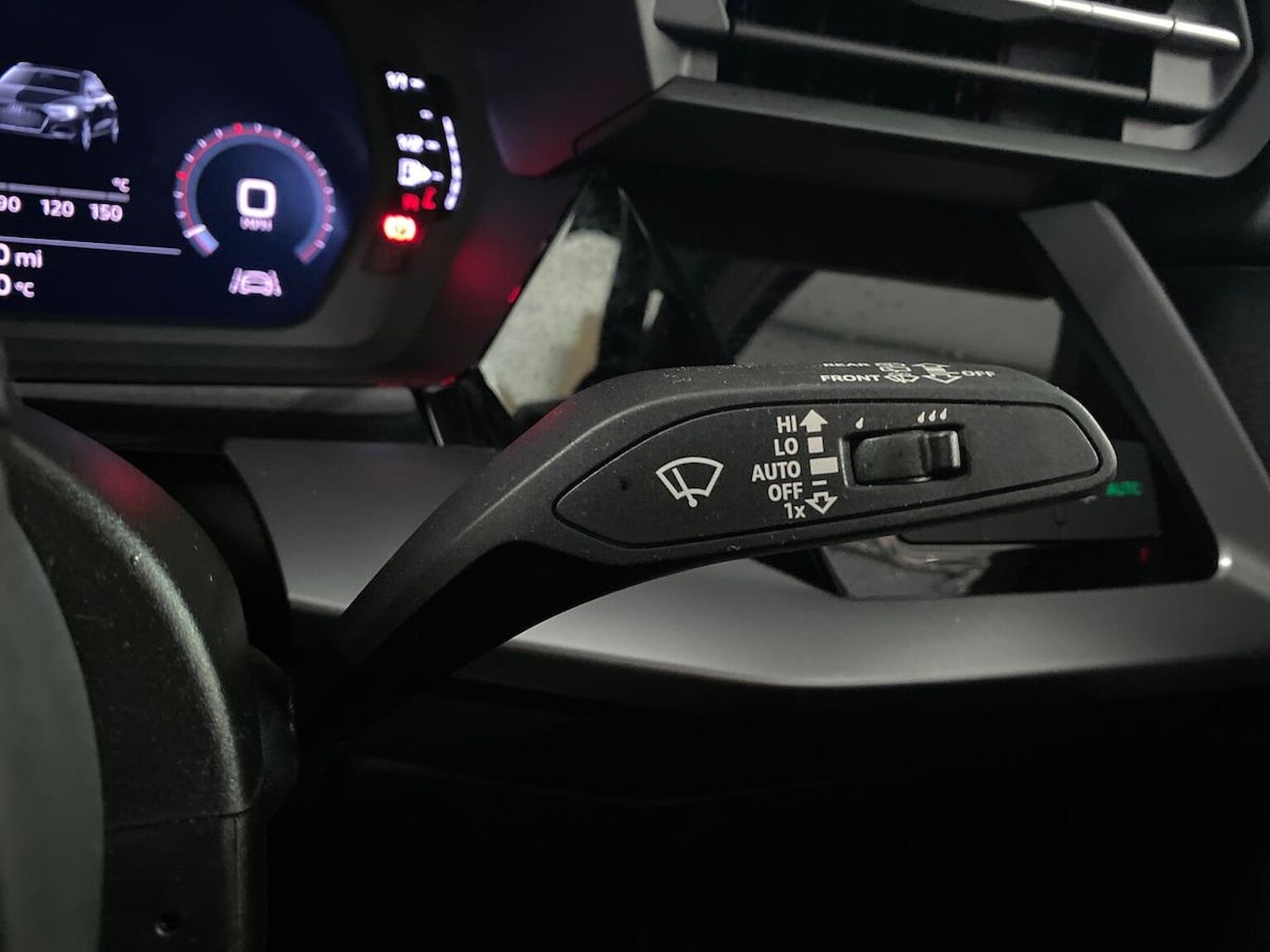 Used Audi A3 2023 for sale - 76037194: Photo 28