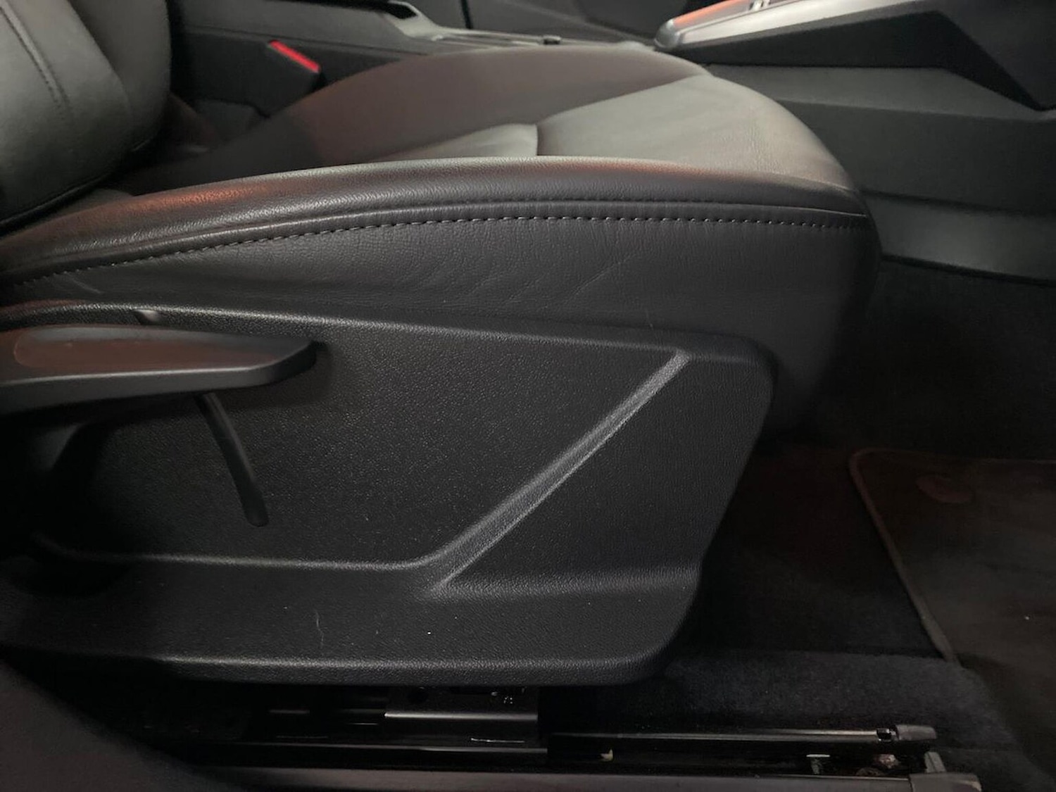 Used Audi A3 2023 for sale - 76037194: Photo 30