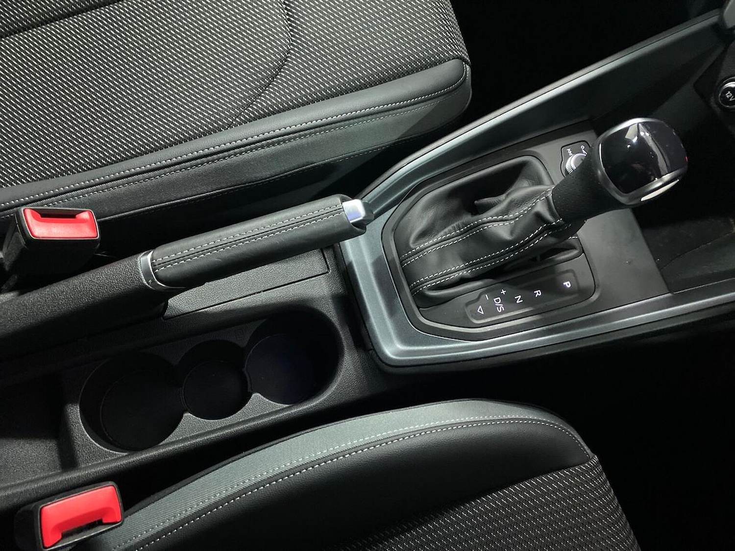 Used Audi A1 2025 for sale - 76682600: Photo 13