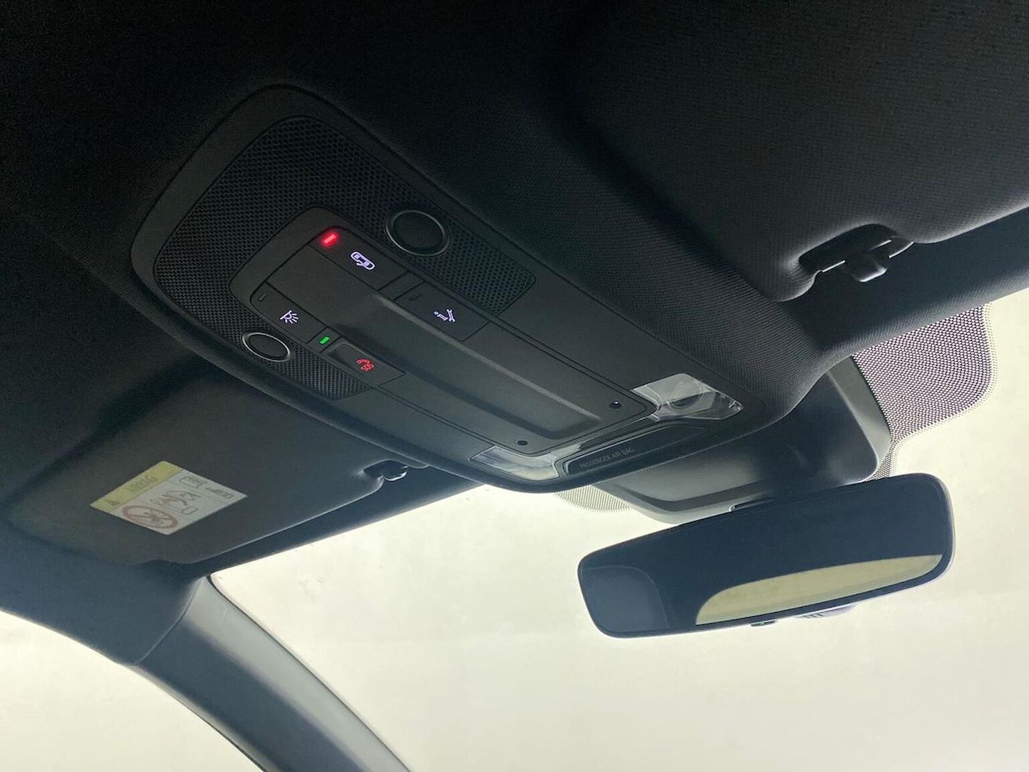 Used Audi A1 2025 for sale - 76682600: Photo 14