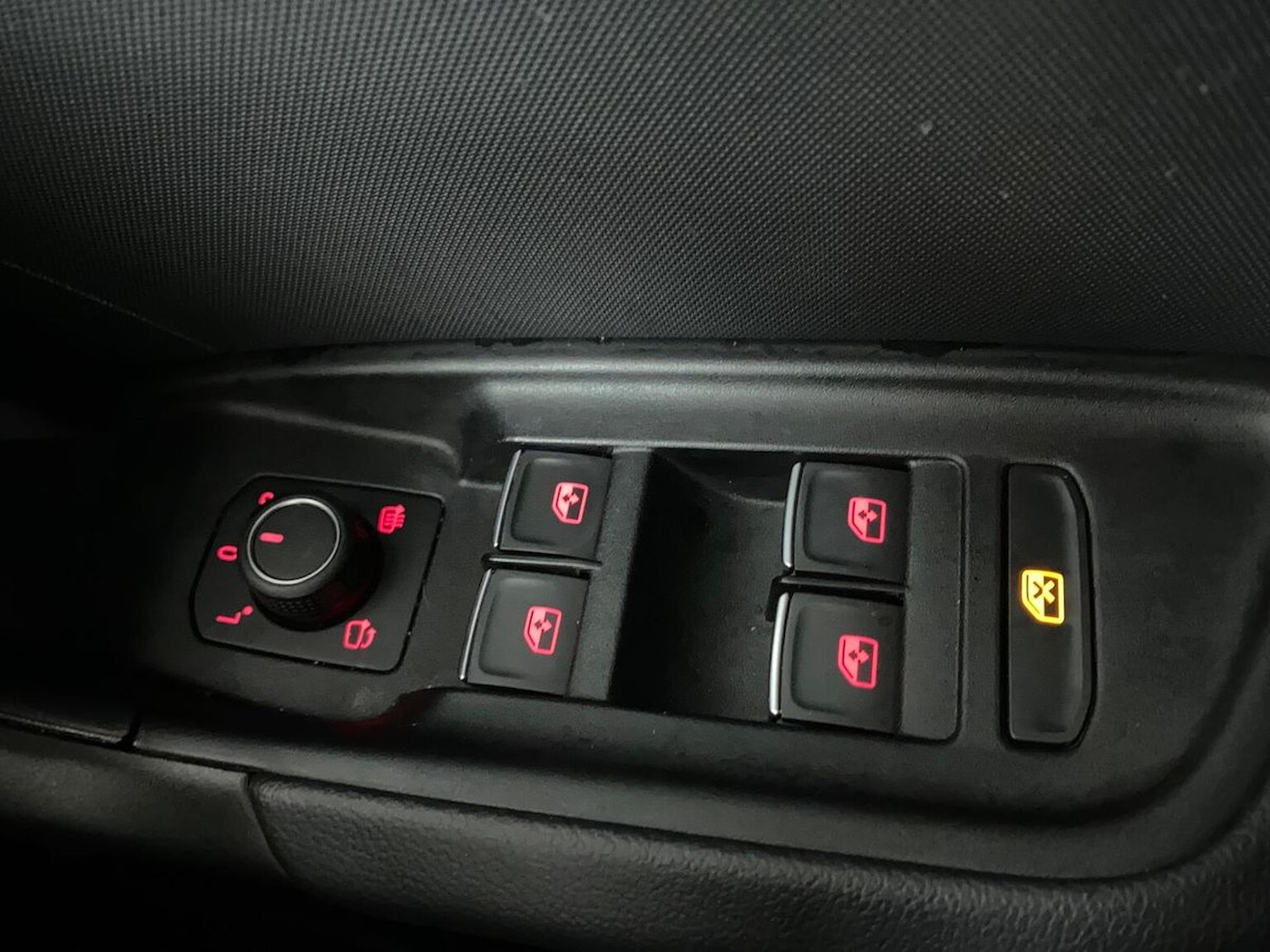 Used Audi A1 2025 for sale - 76682600: Photo 21