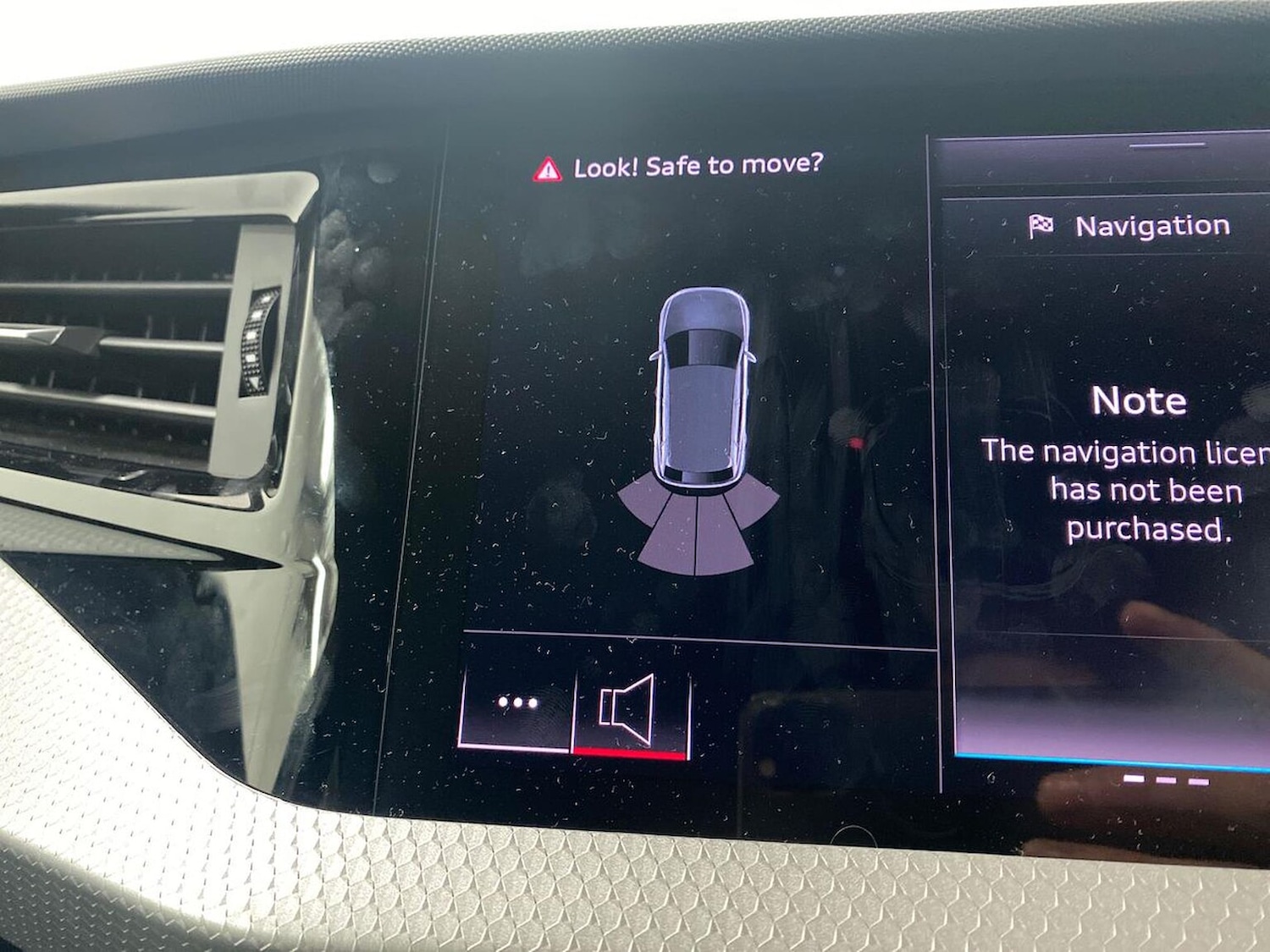 Used Audi A1 2025 for sale - 76682600: Photo 23