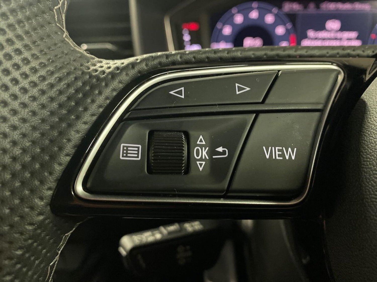 Used Audi A1 2025 for sale - 76682600: Photo 27