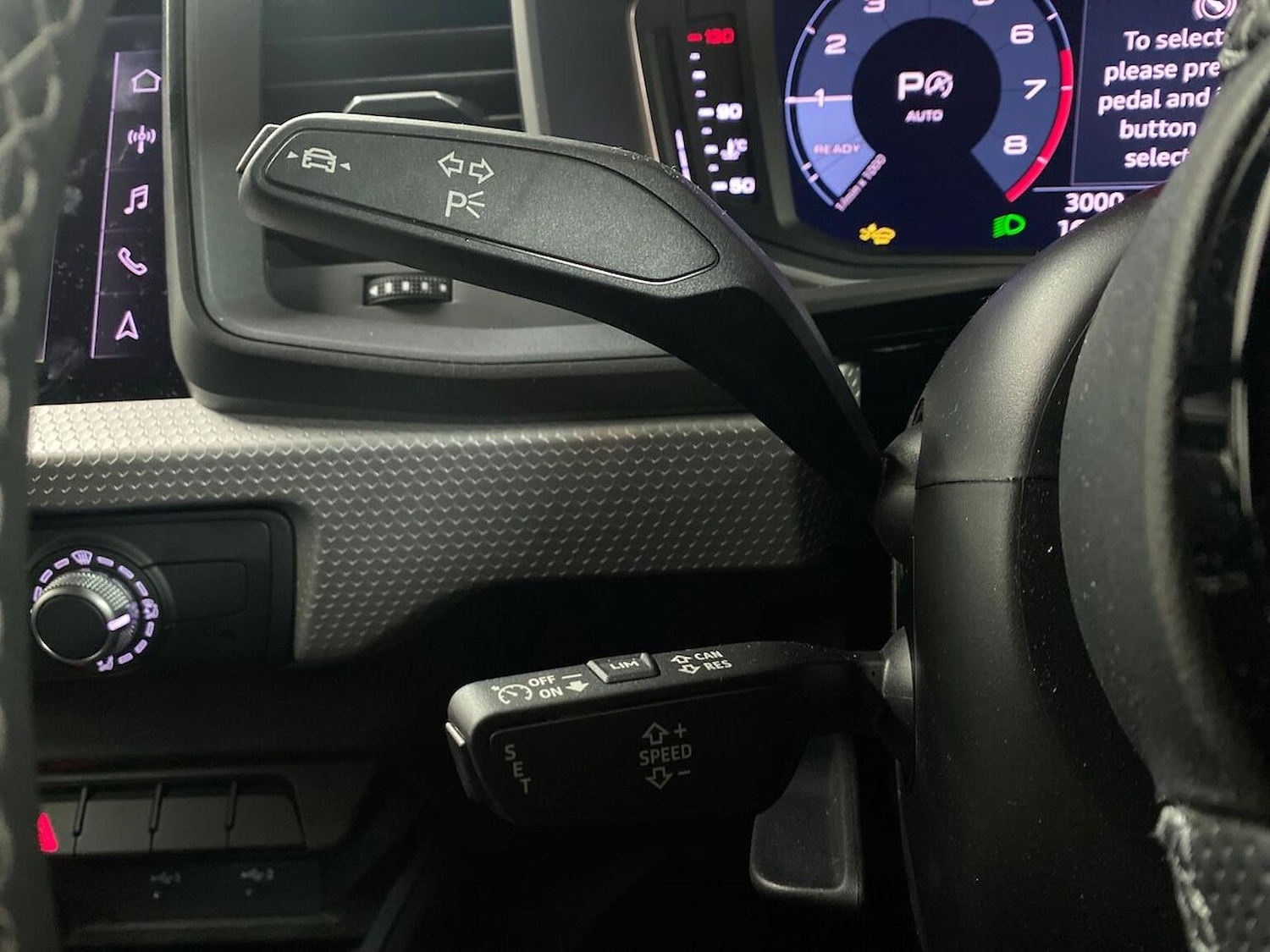 Used Audi A1 2025 for sale - 76682600: Photo 29