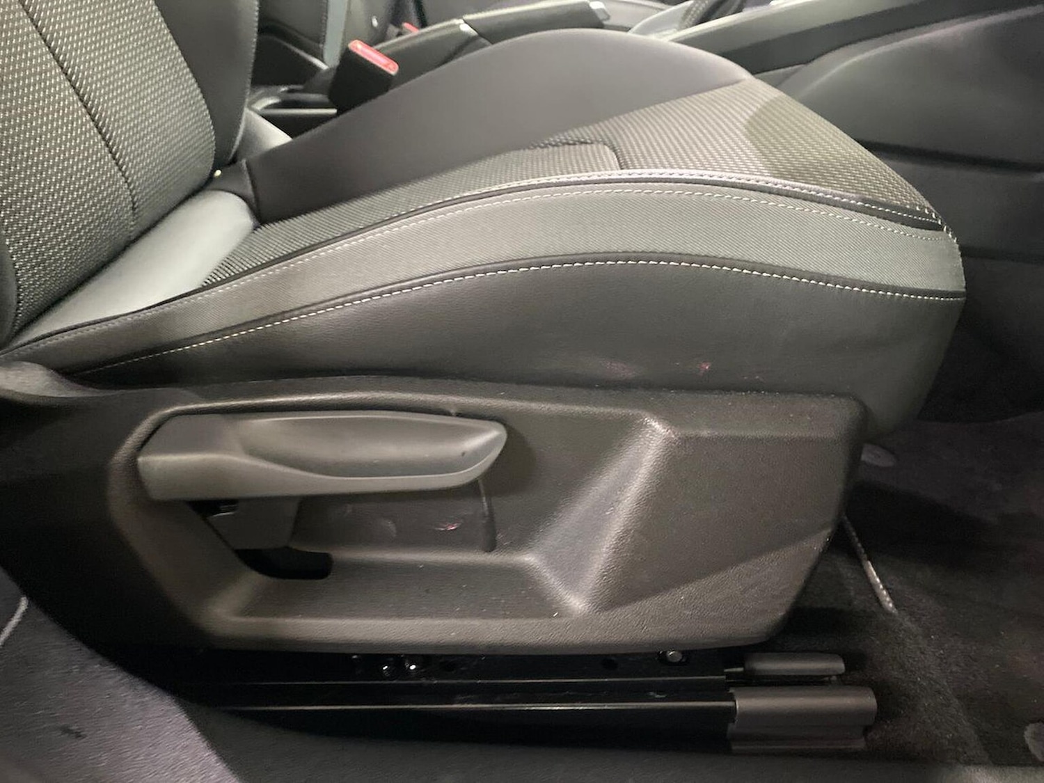 Used Audi A1 2025 for sale - 76682600: Photo 30