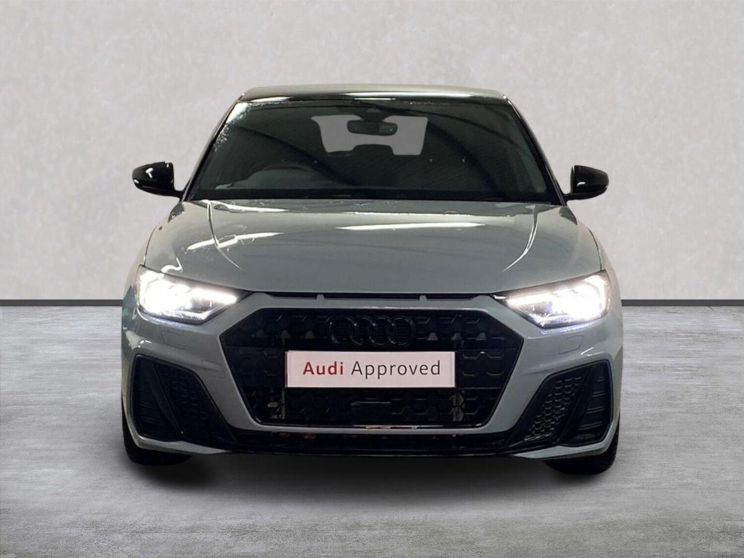 Used Audi A1 2025 for sale - 76682600: Photo 5