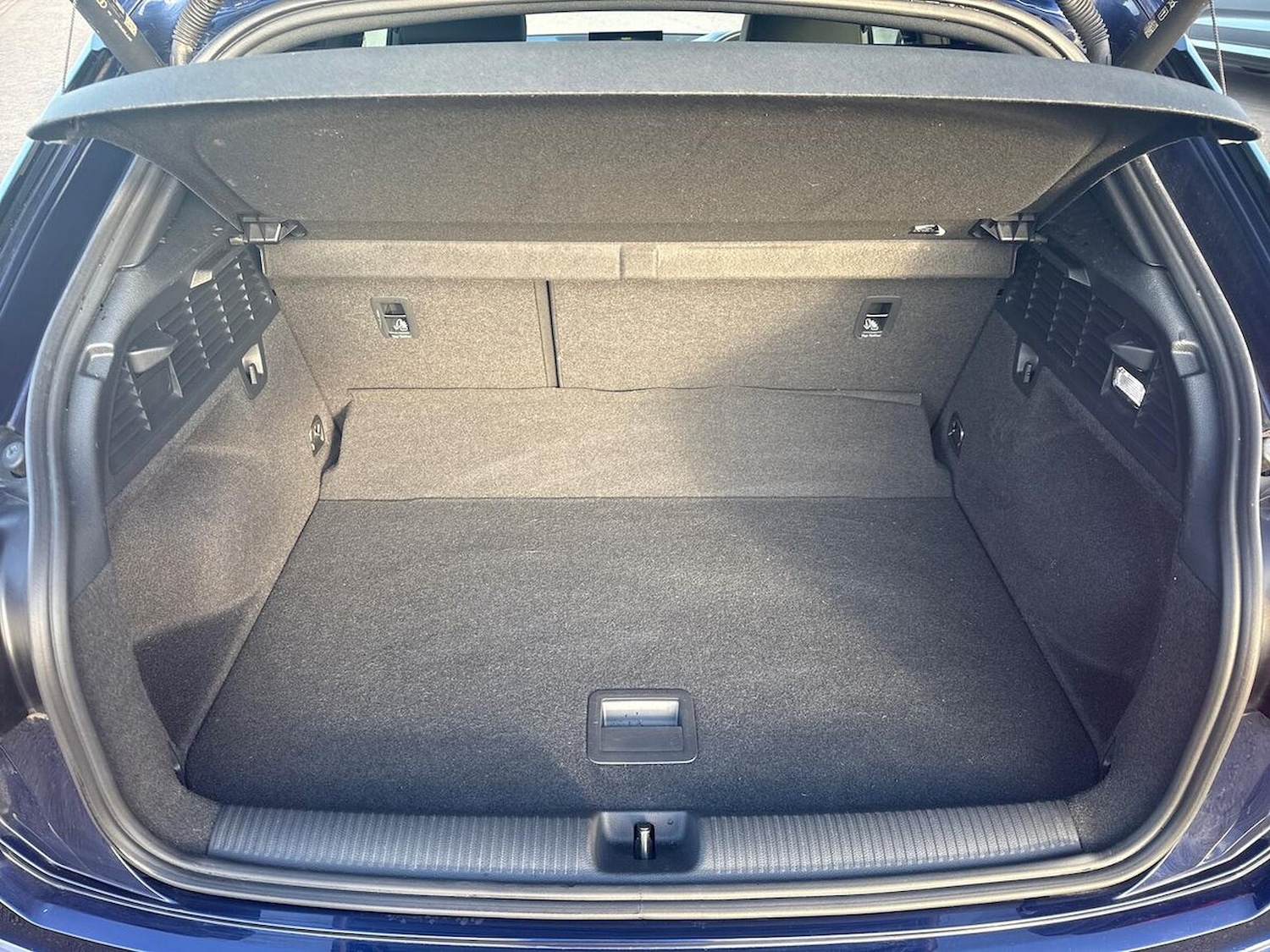 Used Audi Q2 2021 for sale - 76436525: Photo 17