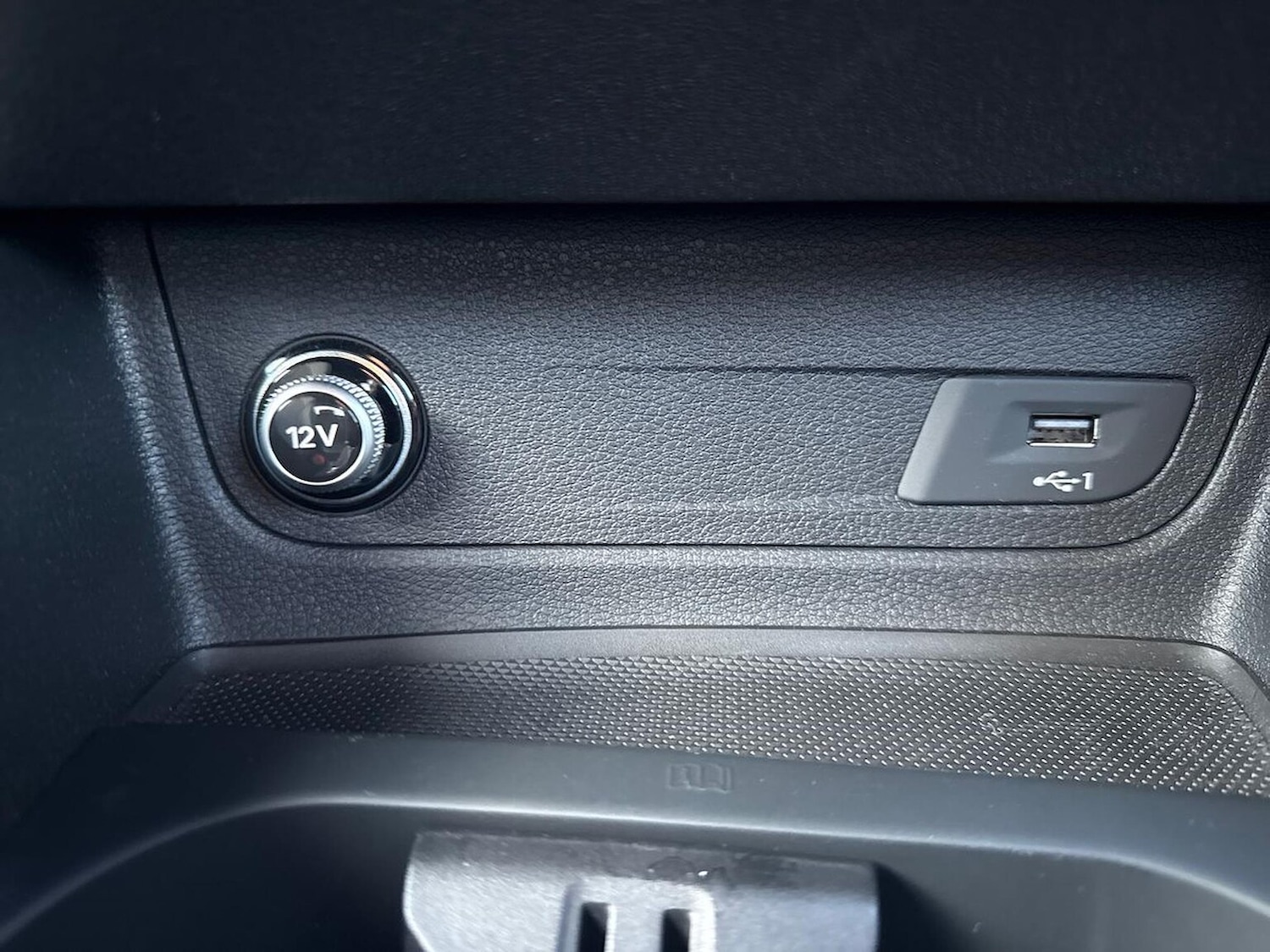 Used Audi Q2 2021 for sale - 76436525: Photo 23