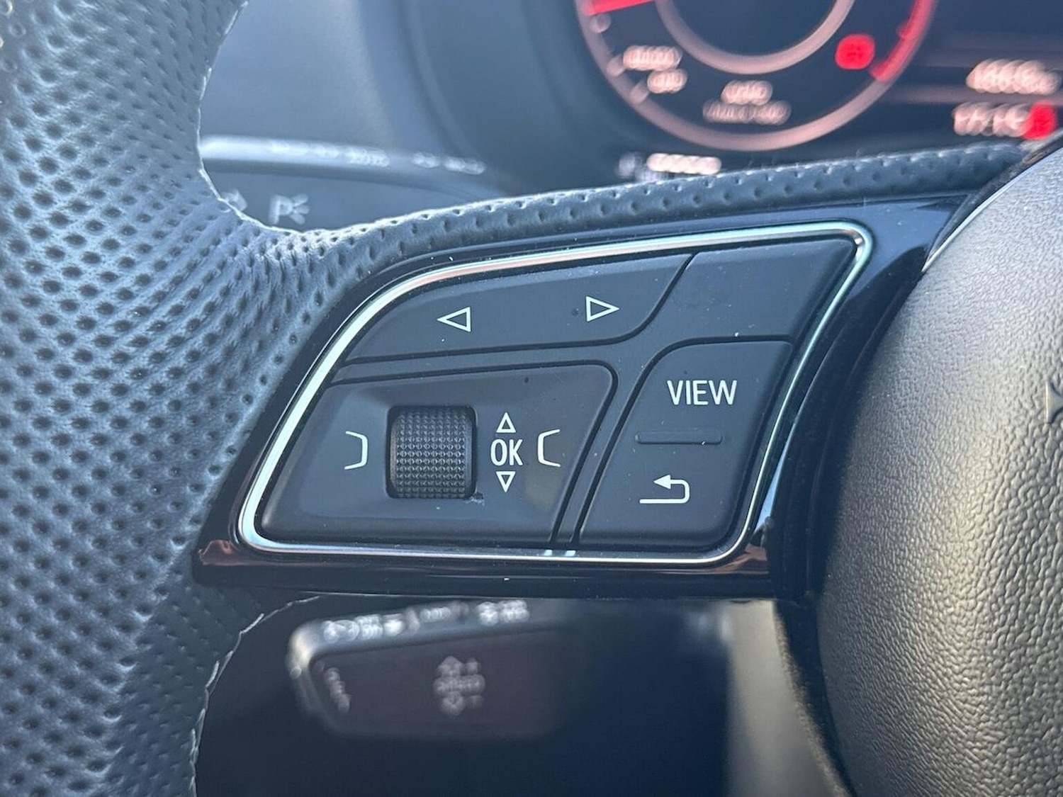 Used Audi Q2 2021 for sale - 76436525: Photo 26