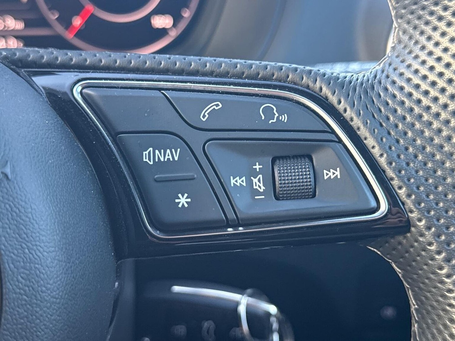 Used Audi Q2 2021 for sale - 76436525: Photo 27