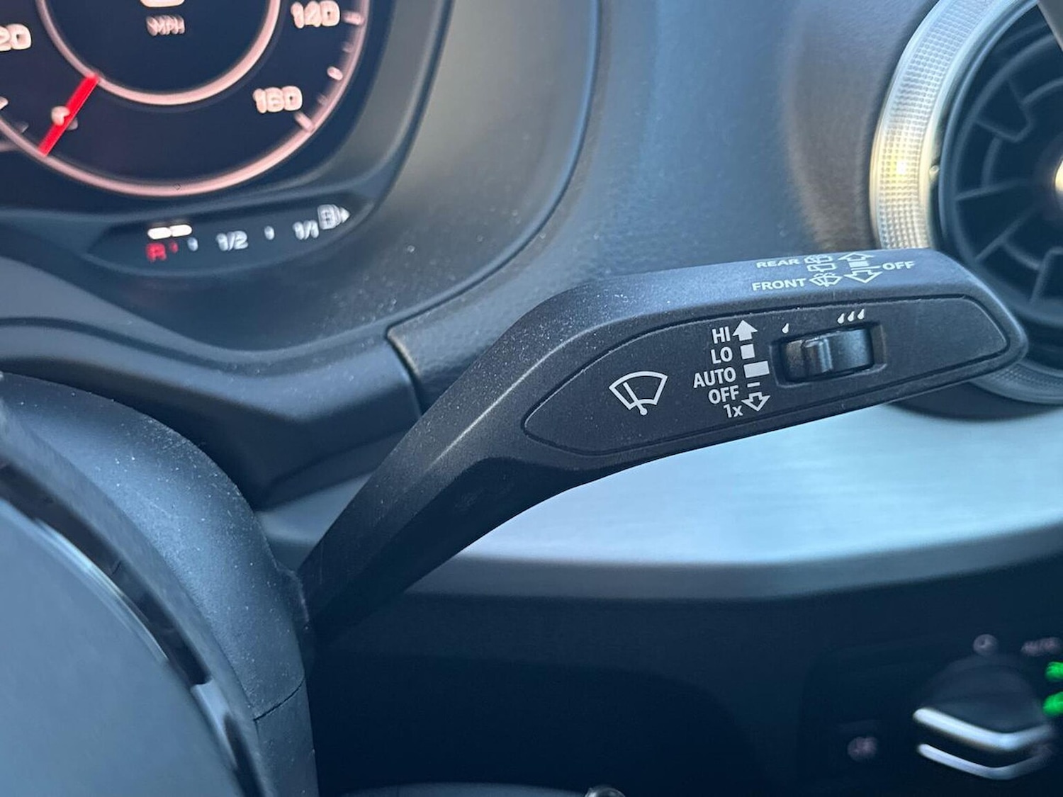 Used Audi Q2 2021 for sale - 76436525: Photo 29