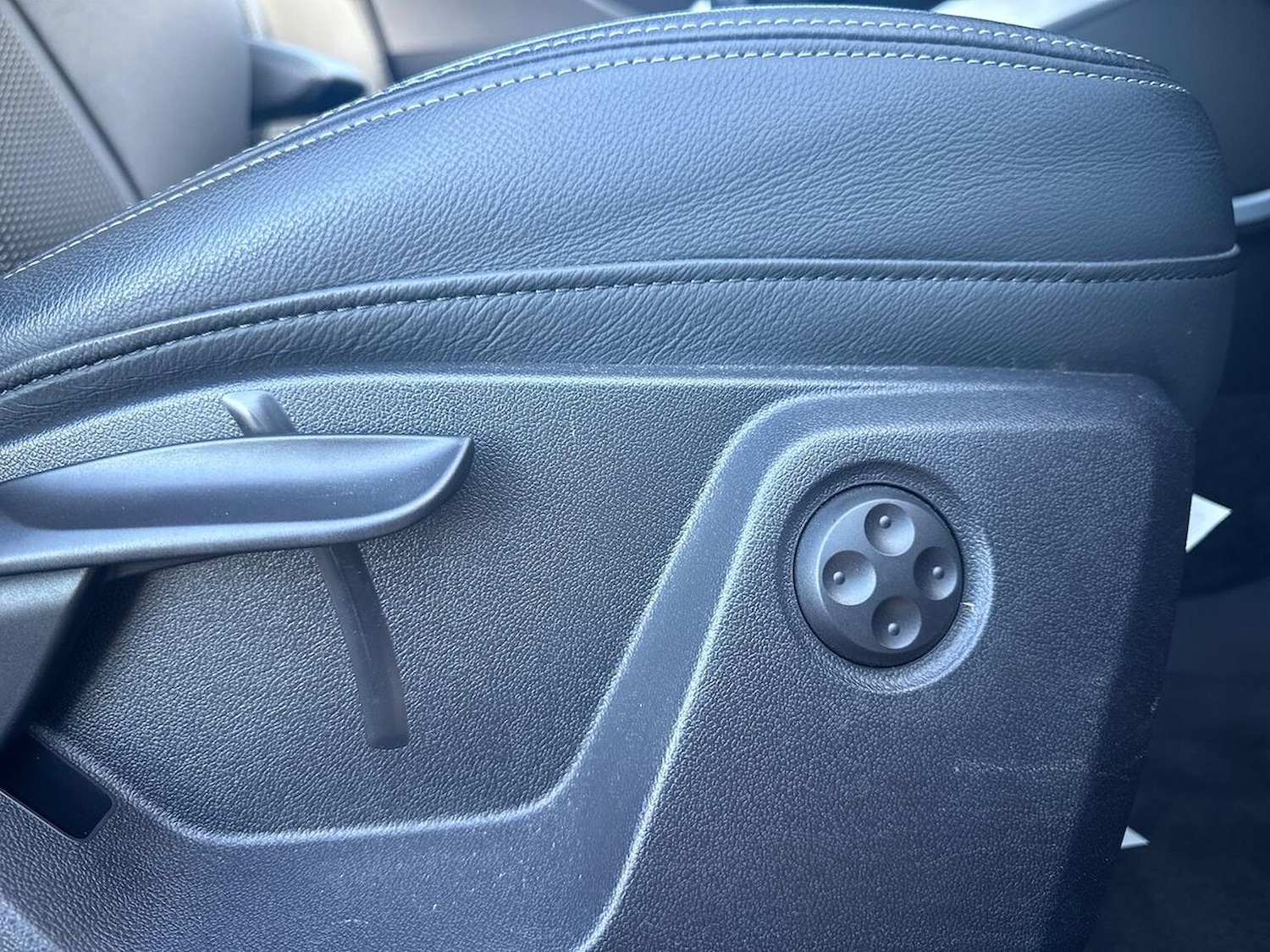 Used Audi Q2 2021 for sale - 76436525: Photo 30