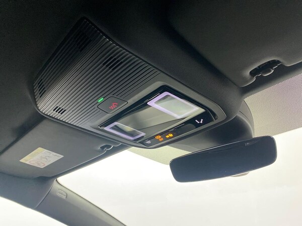 Used Audi Q4 e-tron 2025 for sale - 76305435: Photo 14