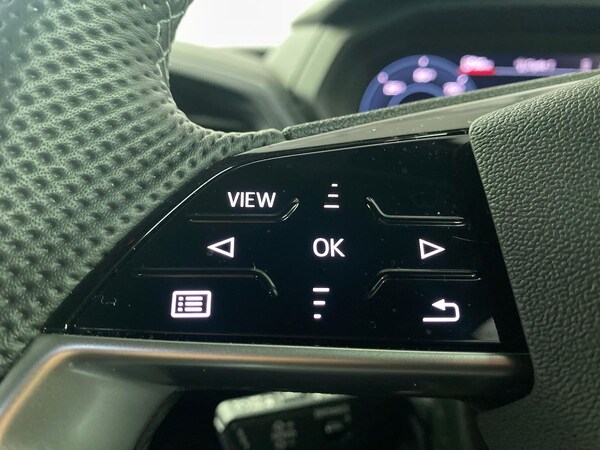 Used Audi Q4 e-tron 2025 for sale - 76305435: Photo 27