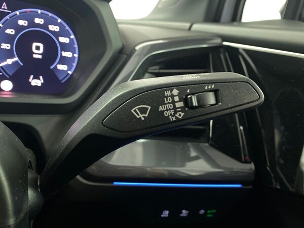 Used Audi Q4 e-tron 2025 for sale - 76305435: Photo 28