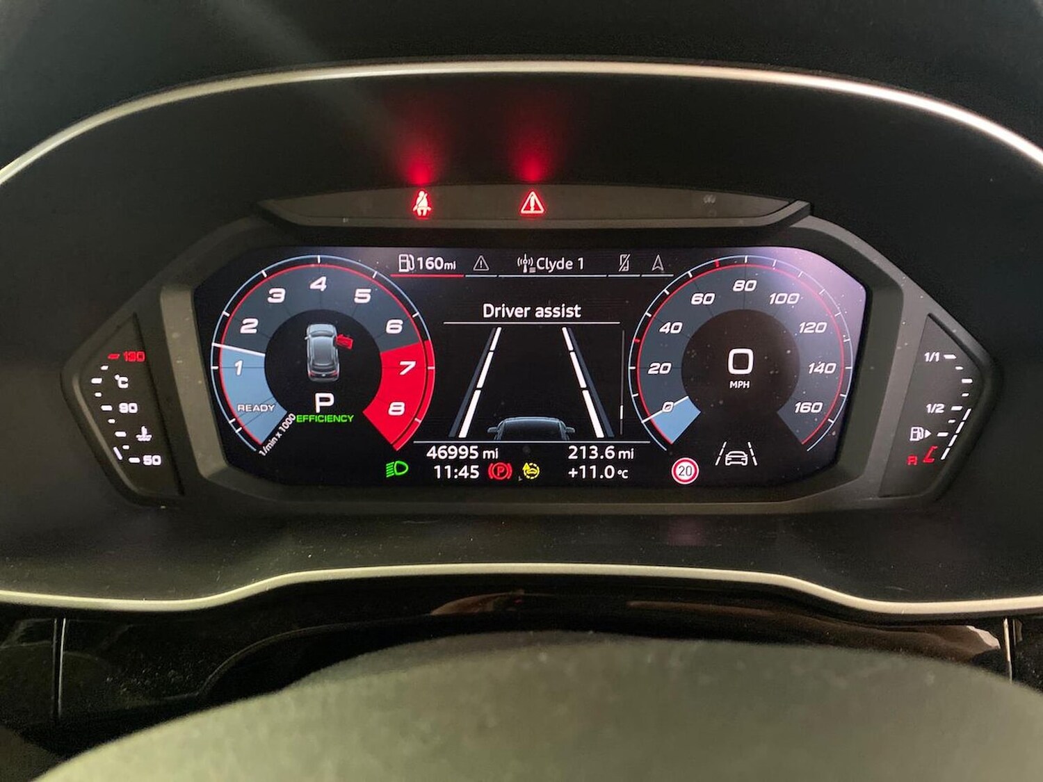 Used Audi Q3 2022 for sale - 78193052: Photo 12