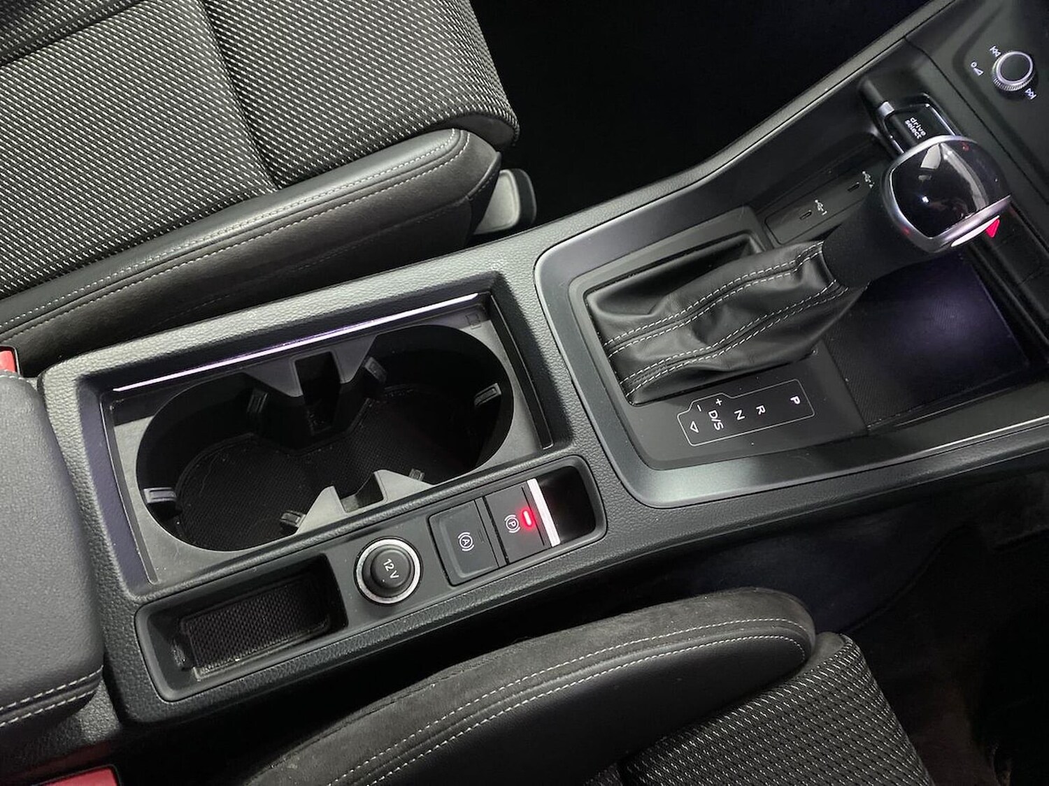 Used Audi Q3 2022 for sale - 78193052: Photo 15