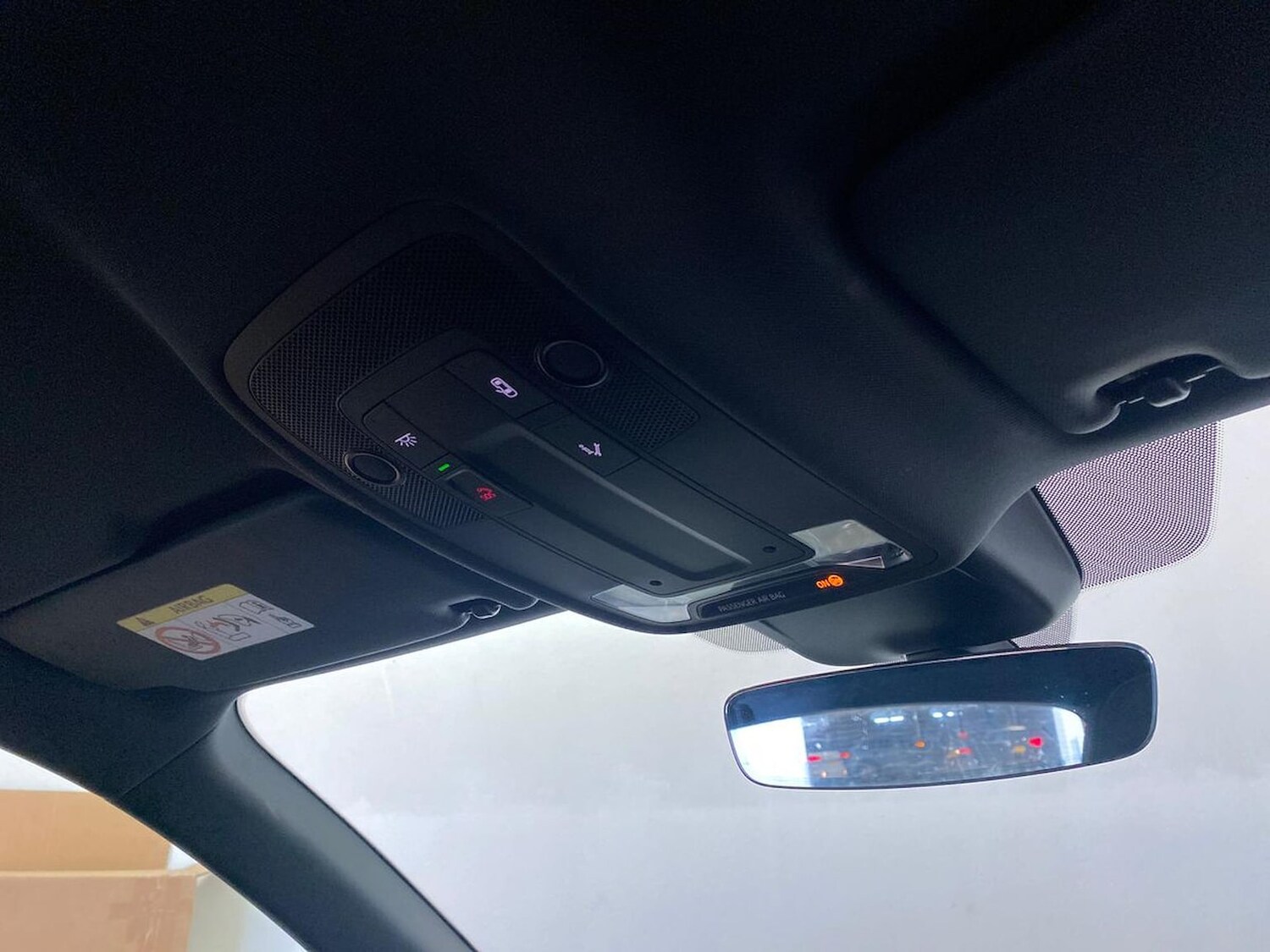 Used Audi Q3 2022 for sale - 78193052: Photo 16