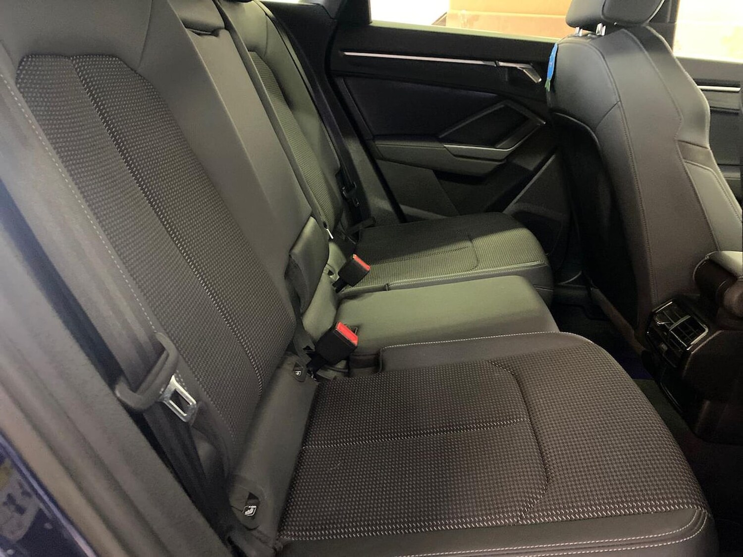 Used Audi Q3 2022 for sale - 78193052: Photo 18