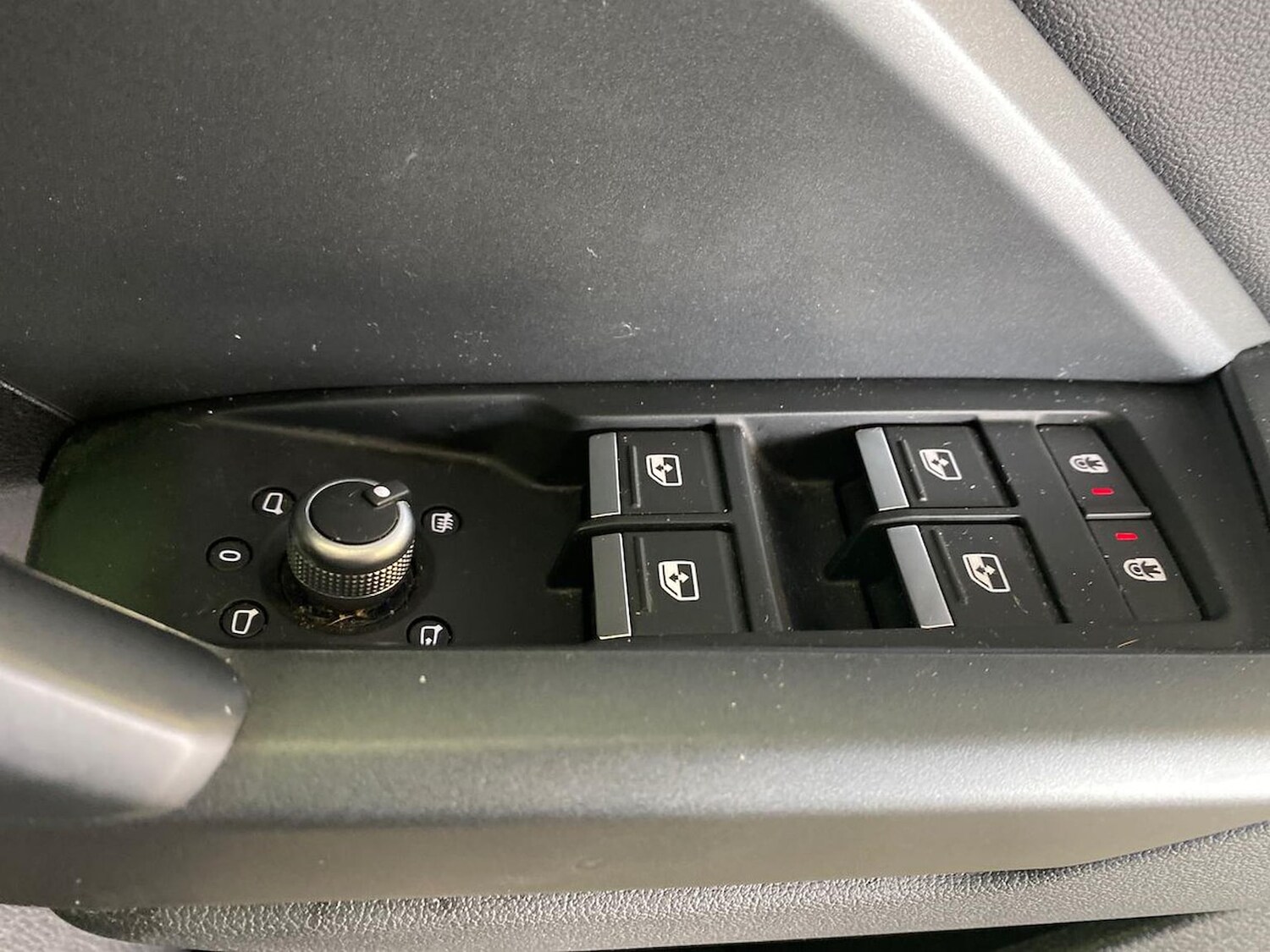 Used Audi Q3 2022 for sale - 78193052: Photo 22