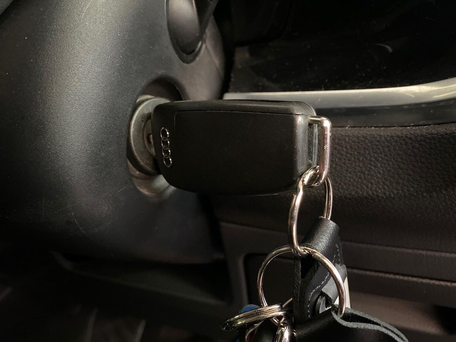 Used Audi Q3 2022 for sale - 78193052: Photo 23