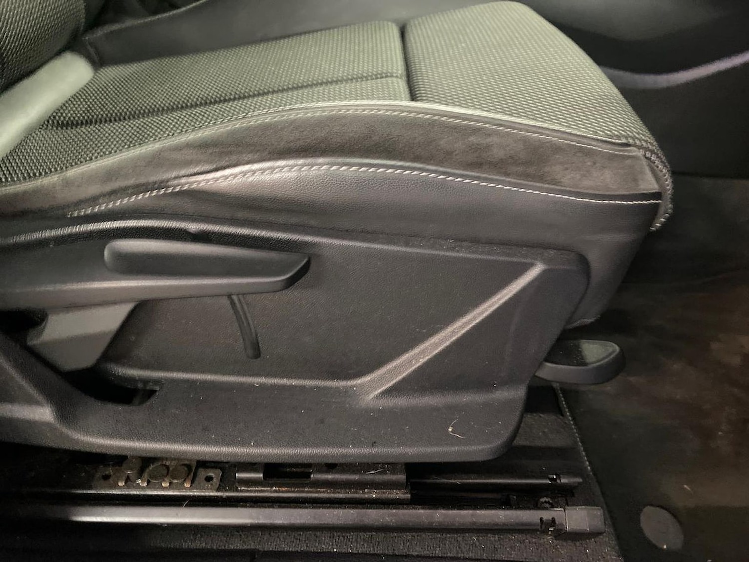 Used Audi Q3 2022 for sale - 78193052: Photo 31