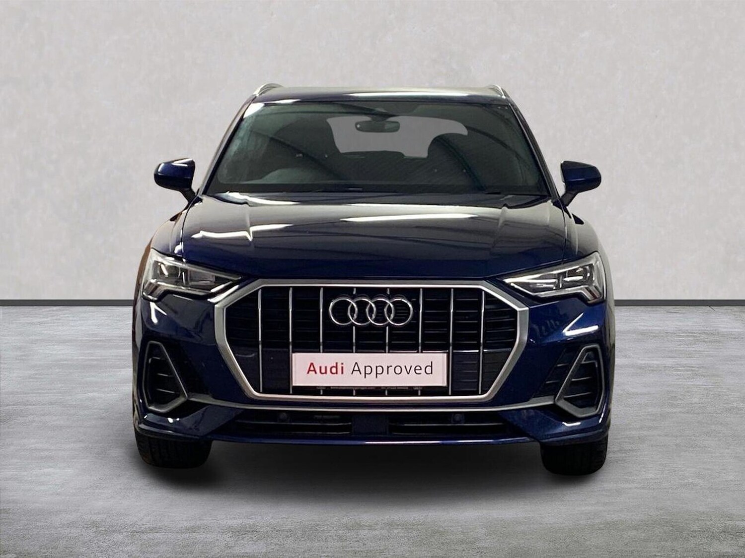 Used Audi Q3 2022 for sale - 78193052: Photo 7