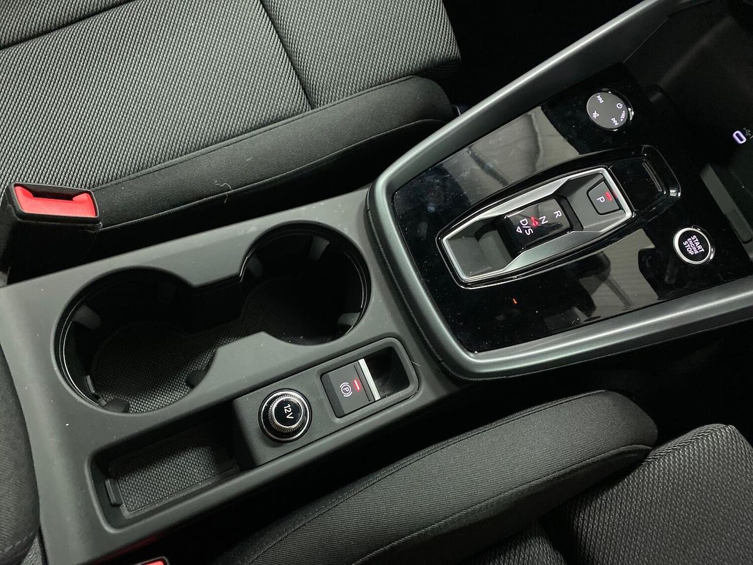 Used Audi A3 2025 for sale - 77962310: Photo 13