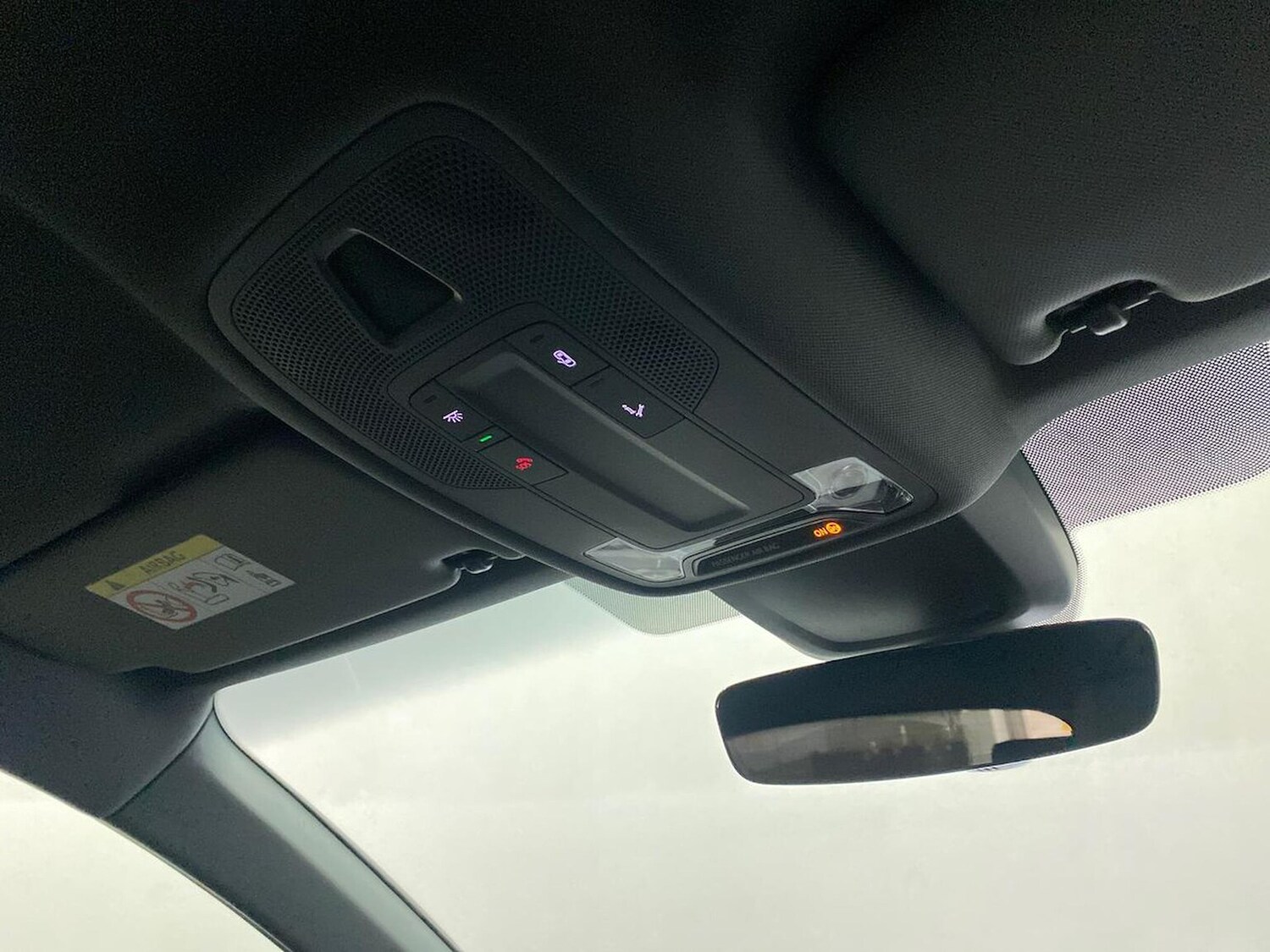 Used Audi A3 2025 for sale - 77962310: Photo 14