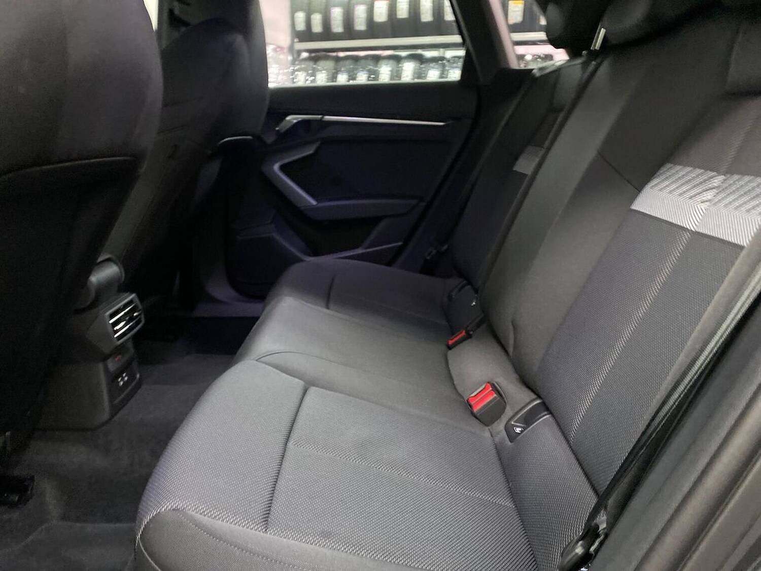 Used Audi A3 2025 for sale - 77962310: Photo 16