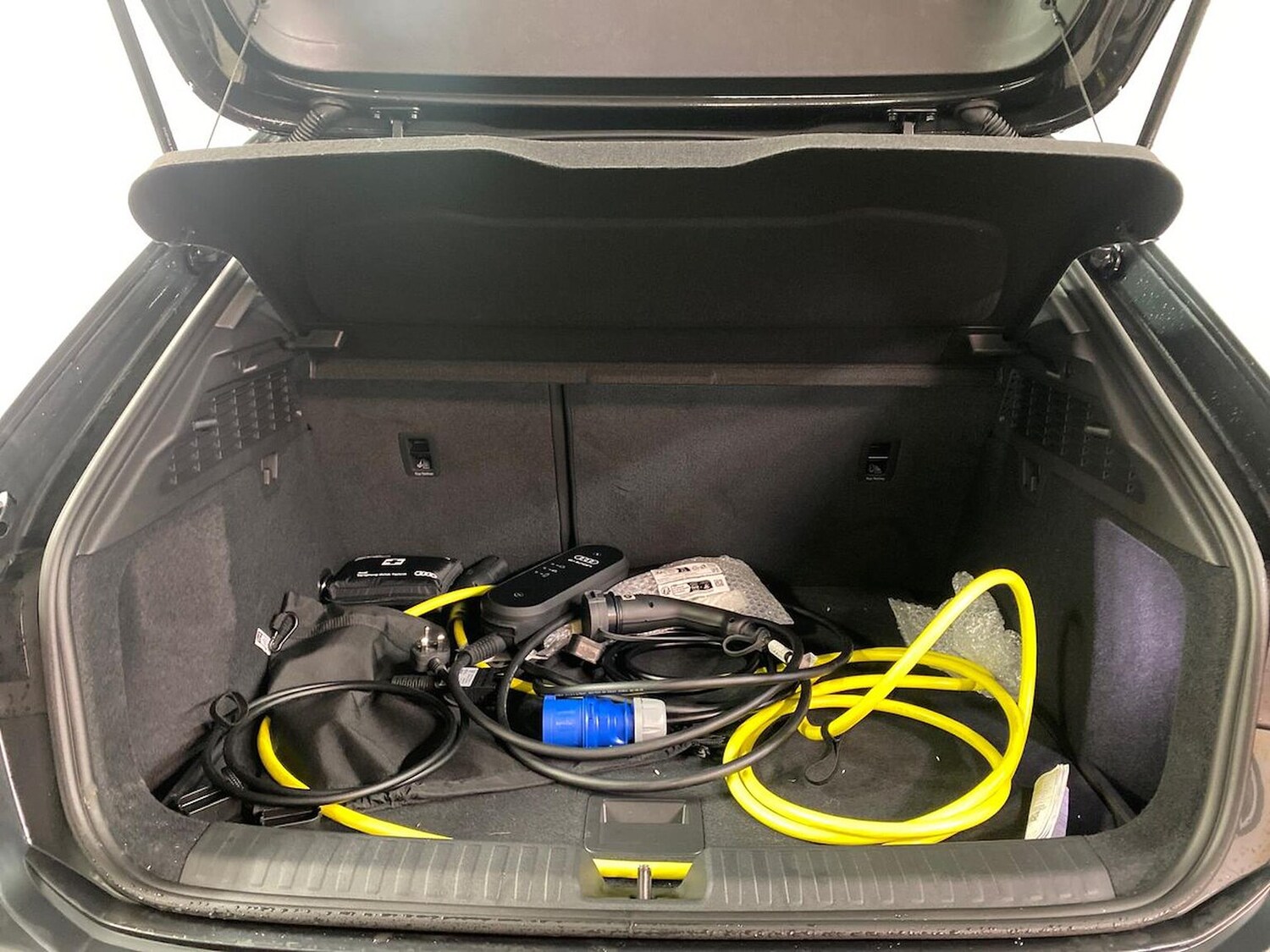 Used Audi A3 2025 for sale - 77962310: Photo 17