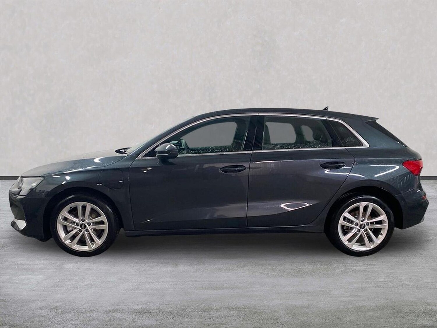 Used Audi A3 2025 for sale - 77962310: Photo 19