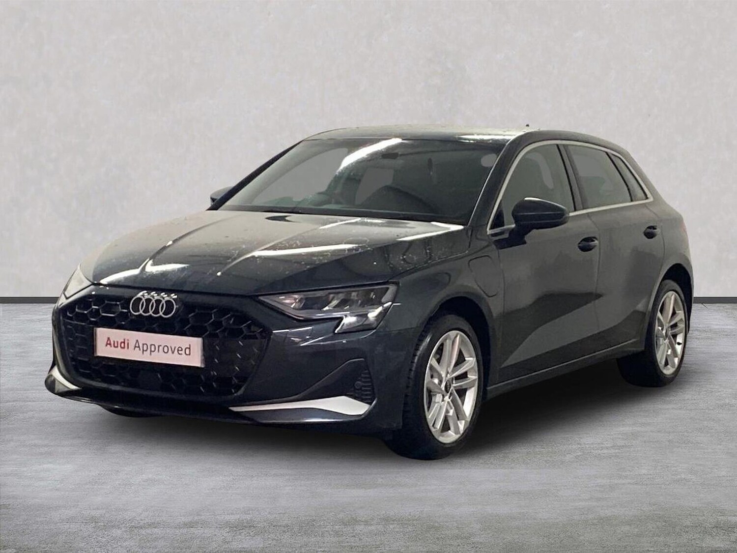 Used Audi A3 2025 for sale - 77962310: Photo 20