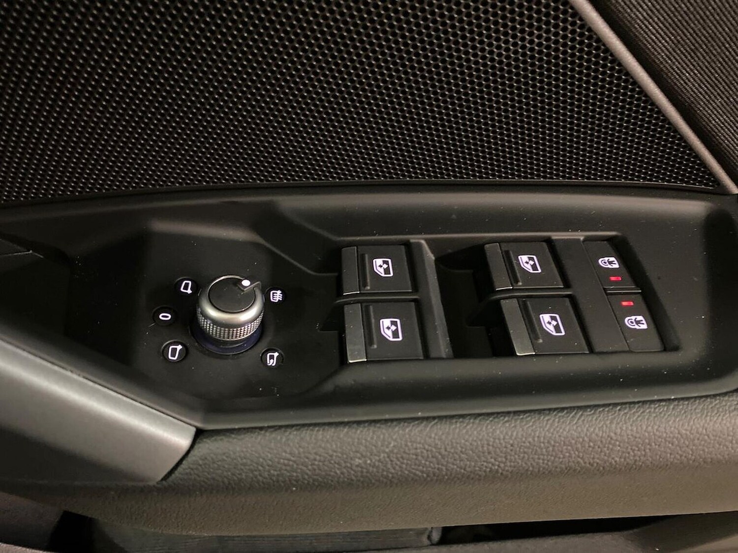 Used Audi A3 2025 for sale - 77962310: Photo 21