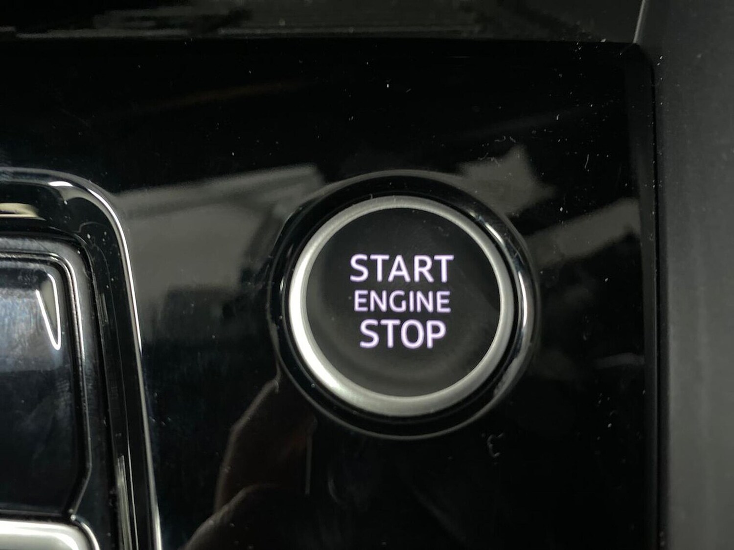 Used Audi A3 2025 for sale - 77962310: Photo 22