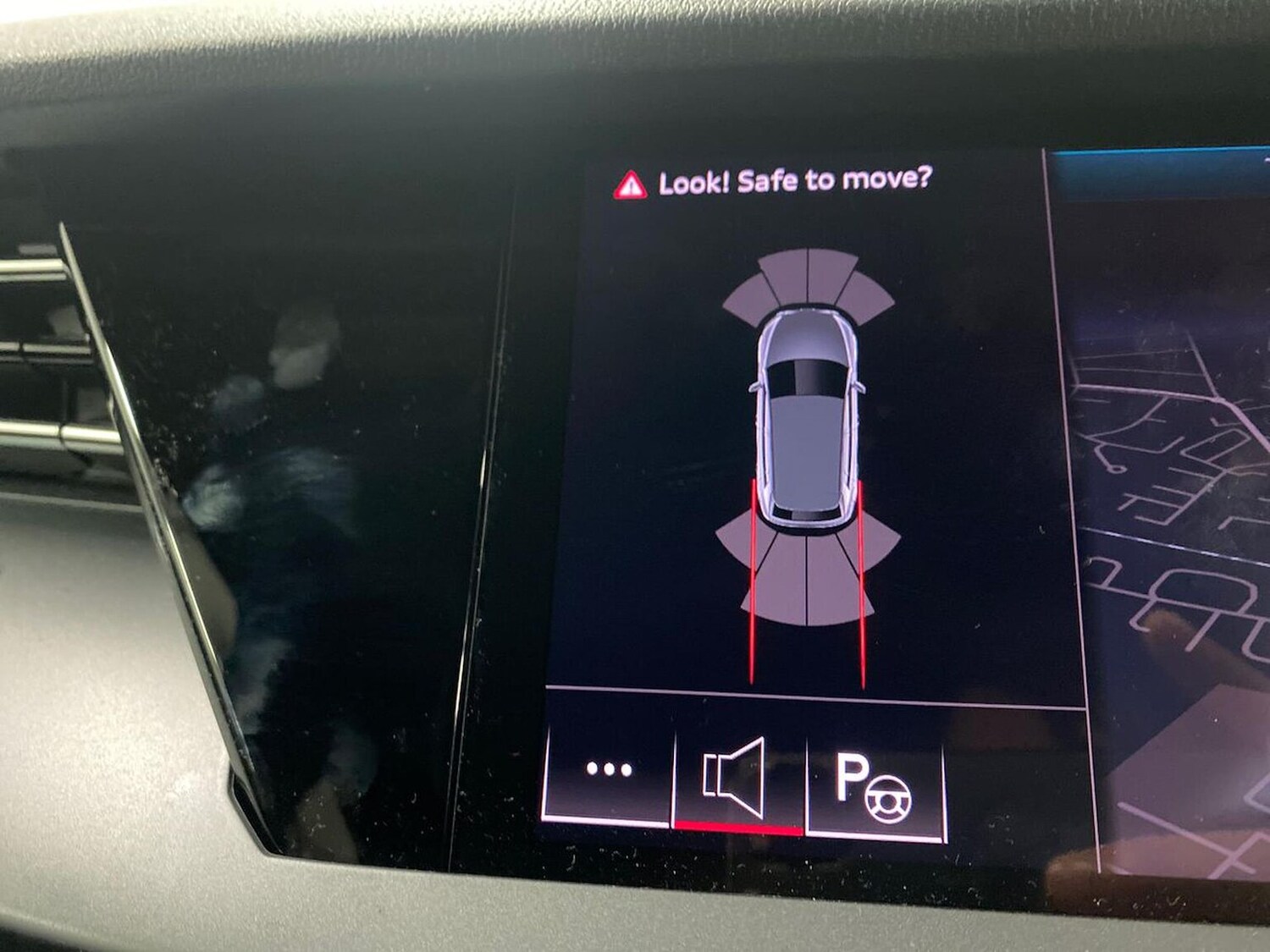 Used Audi A3 2025 for sale - 77962310: Photo 23