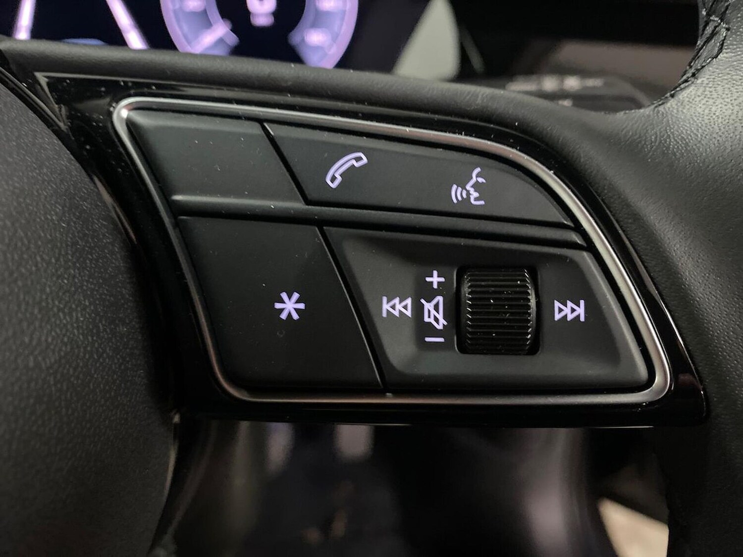 Used Audi A3 2025 for sale - 77962310: Photo 26