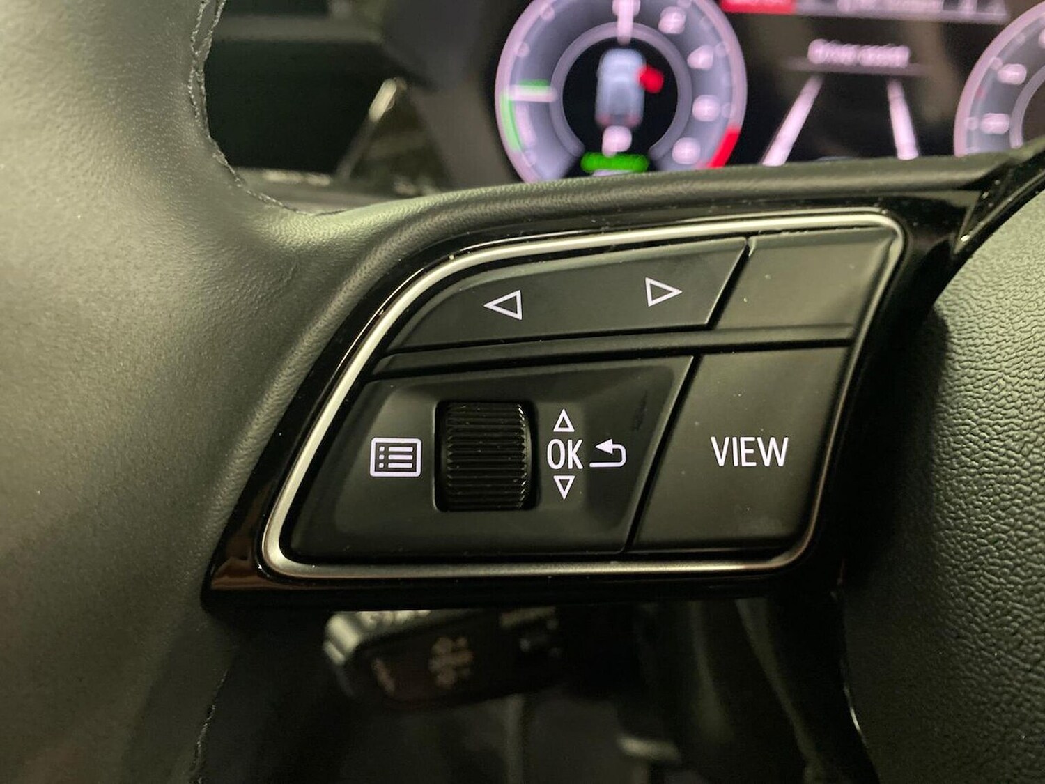 Used Audi A3 2025 for sale - 77962310: Photo 27